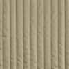Siena Quilted Coverlet image