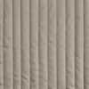 Siena Quilted Coverlet image