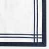 Sinfonia Flat Sheet image