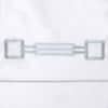 Retr&ograve; Pillowcases image