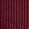Siena Quilted Coverlet image