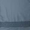 Viola Lace Sham image
