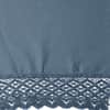 Camilla Pillowcases image