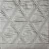 Filicudi Quilted Coverlet image