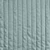 Siena Quilted Coverlet image
