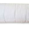 Organic Quilted Cotton Comforter image