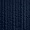 Siena Quilted Coverlet image