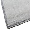 Anzio Rug image