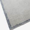 Anzio Rug image