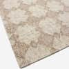 Basilia Rug image