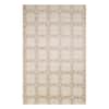 Basilia Rug image