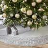 Bolzano Treeskirt image