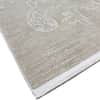 Modena Rug image