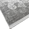 Modena Rug image