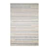 Novara Rug image