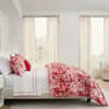Taranto Duvet Cover image
