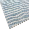 Trenta Rug image
