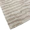 Trenta Rug image