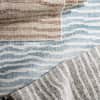 Trenta Rug image