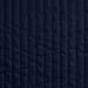 Siena Quilted Coverlet image