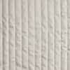 Siena Quilted Coverlet image