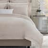 Amiata Duvet Cover image