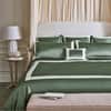 Ashdown Silk Fitted Sheet image