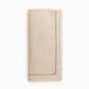 Acanthus Napkins image