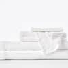 Adriatic Organic Towels image