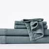 Adriatic Organic Towels image