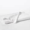 Adriatic Organic Towels image