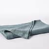Adriatic Organic Towels image