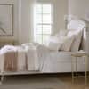 Adrina Duvet Cover image