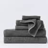 Air Weight&reg; Organic Towels image