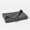 Air Weight&reg; Organic Towels image