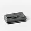 Air Weight&reg; Organic Towels image