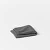 Air Weight&reg; Organic Towels image