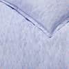Alessia Duvet Cover image