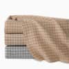 Amantea Throw - Online Exclusive image