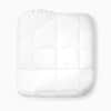 Arcadia Mattress Pad image