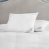 Arcadia Pillow image