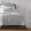 Arzano Duvet Cover image