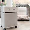 HealthMate image