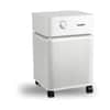 HealthMate Plus image