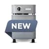 Immunity Machine image