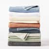Air Weight&reg; Organic Towels image