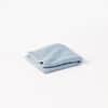 Air Weight&reg; Organic Towels image