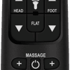 Leggett and Platt S-Cape HF 2.0 image