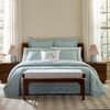 Baldwin Bamboo Flat Sheet image