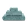 Graccioza Egoist Towels image